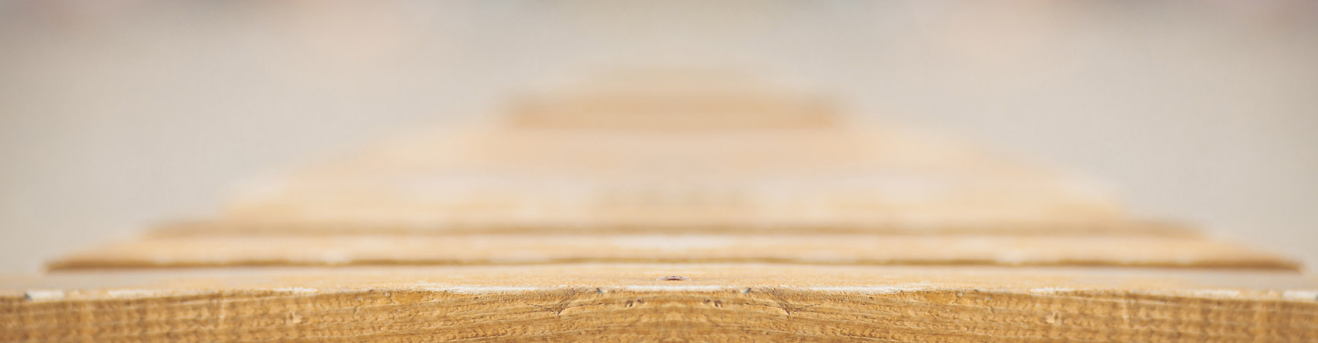 slider-bg